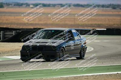 media/Sep-27-2025-Speed Ventures (Sat) [[6606706ef0]]/Black group/Turn 6/